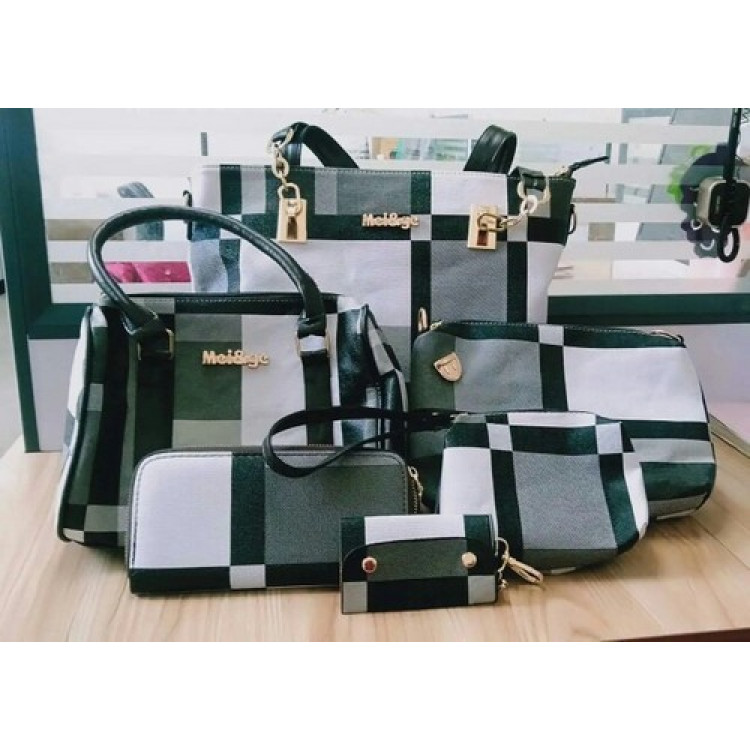 Набор сумок